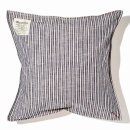 画像: BasShu 「Accessorie」 入荷しました。