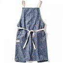 画像: BasShu 「Apron」 入荷しました。