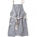 画像: BasShu 「Apron」 入荷しました。