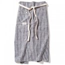 画像: BasShu 「Apron」 入荷しました。