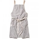 画像: BasShu 「Apron」 入荷しました。