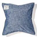 画像: BasShu 「Accessorie」 入荷しました。