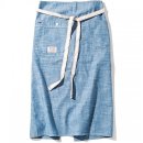 画像: BasShu 「Apron」 入荷しました。