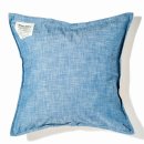画像: BasShu 「Accessorie」 入荷しました。