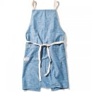 画像: BasShu 「Apron」 入荷しました。