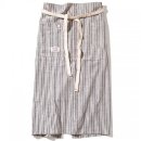 画像: BasShu 「Apron」 入荷しました。