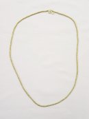 画像: Vintage Beads Necklace 「Accessorie」 入荷しました。