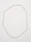 画像: Vintage Beads Necklace 「Accessorie」 入荷しました。