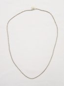 画像: Vintage Beads Necklace 「Accessorie」 入荷しました。