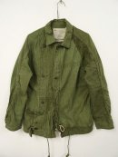 画像: ink 「Jacket」 入荷しました。