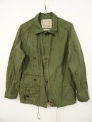 画像: ink 「Jacket」 入荷しました。