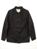 画像: ink 「Jacket」 入荷しました。