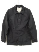 画像: ink 「Jacket」 入荷しました。
