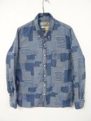 画像: Remi Relief 「L/S Shirt」 入荷しました。