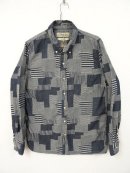 画像: Remi Relief 「L/S Shirt」 入荷しました。