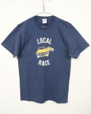 画像: GMT(General Mean T-Shirt)  「T-Shirt」 入荷しました。