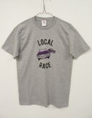 画像: GMT(General Mean T-Shirt)  「T-Shirt」 入荷しました。
