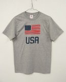 画像: GMT(General Mean T-Shirt)  「T-Shirt」 入荷しました。