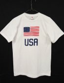 画像: GMT(General Mean T-Shirt)  「T-Shirt」 入荷しました。