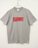 画像: GMT(General Mean T-Shirt)  「T-Shirt」 入荷しました。