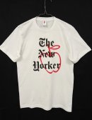 画像: GMT(General Mean T-Shirt)  「T-Shirt」 入荷しました。