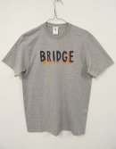 画像: GMT(General Mean T-Shirt)  「T-Shirt」 入荷しました。