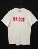 画像: GMT(General Mean T-Shirt)  「T-Shirt」 入荷しました。