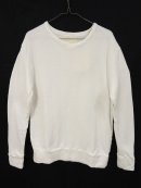 画像: V::room 「Sweat Shirt」 入荷しました。