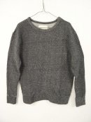 画像: V::room 「Sweat Shirt」 入荷しました。