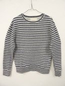 画像: V::room 「Sweat Shirt」 入荷しました。