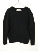 画像: V::room 「Sweat Shirt」 入荷しました。