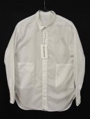 画像: Riceman. 「L/S shirt」 入荷しました。