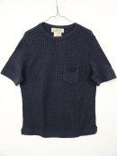 画像: Remi Relief 「Knit」 入荷しました。