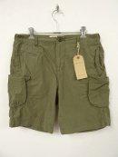 画像: Remi Relief 「Shorts」 入荷しました。