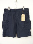 画像: Remi Relief 「Shorts」 入荷しました。