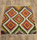 画像: Kilim 「Antique Goods」 入荷しました。