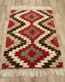 画像: Kilim 「Antique Goods」 入荷しました。