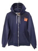 画像: Free City 「Parka」 入荷しました。