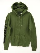 画像: Free City 「Parka」 入荷しました。