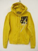 画像: Free City 「Parka」 入荷しました。