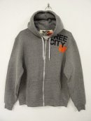 画像: Free City 「Parka」 入荷しました。