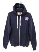画像: Free City 「Parka」 入荷しました。