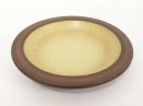 画像: Vintage Heath Ceramics 「Accessorie」 入荷しました。