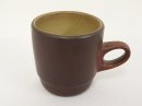 画像: Vintage Heath Ceramics 「Accessorie」 入荷しました。