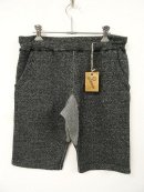 画像: Kepani 「Shorts」 入荷しました。
