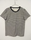画像: V::room 「T-Shirt」 入荷しました。