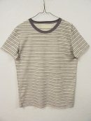 画像: V::room 「T-Shirt」 入荷しました。