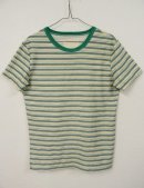 画像: V::room 「T-Shirt」 入荷しました。