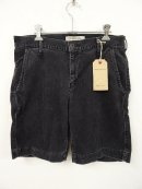 画像: Remi Relief 「Shorts」 入荷しました。