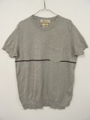 画像: Remi Relief 「Knit」 入荷しました。